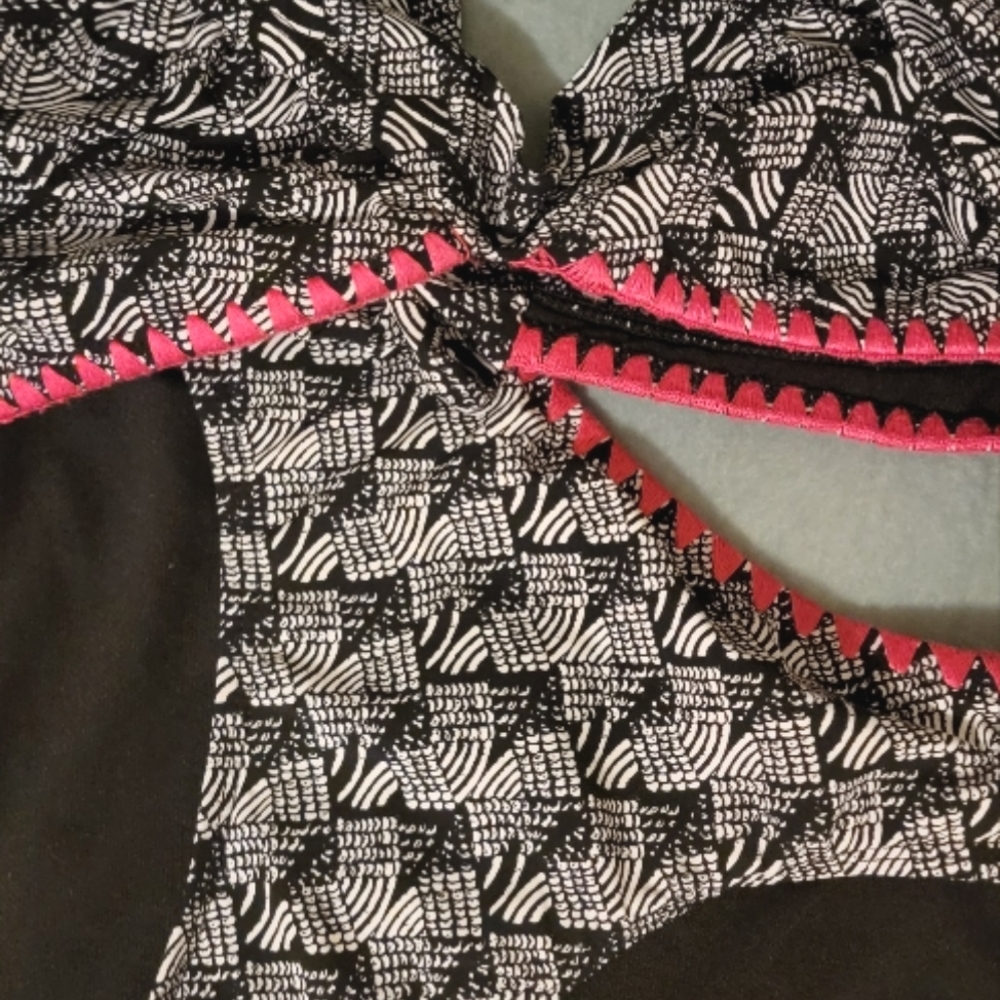 Kenneth Cole Reaction 👙 bikini L